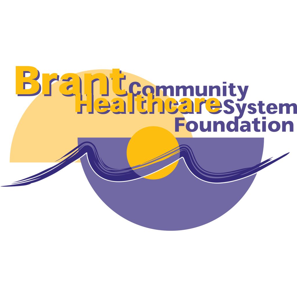 BCHS Foundation Logo BCHS Foundation Logo