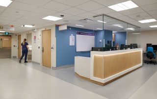 BGH ED Zone 8